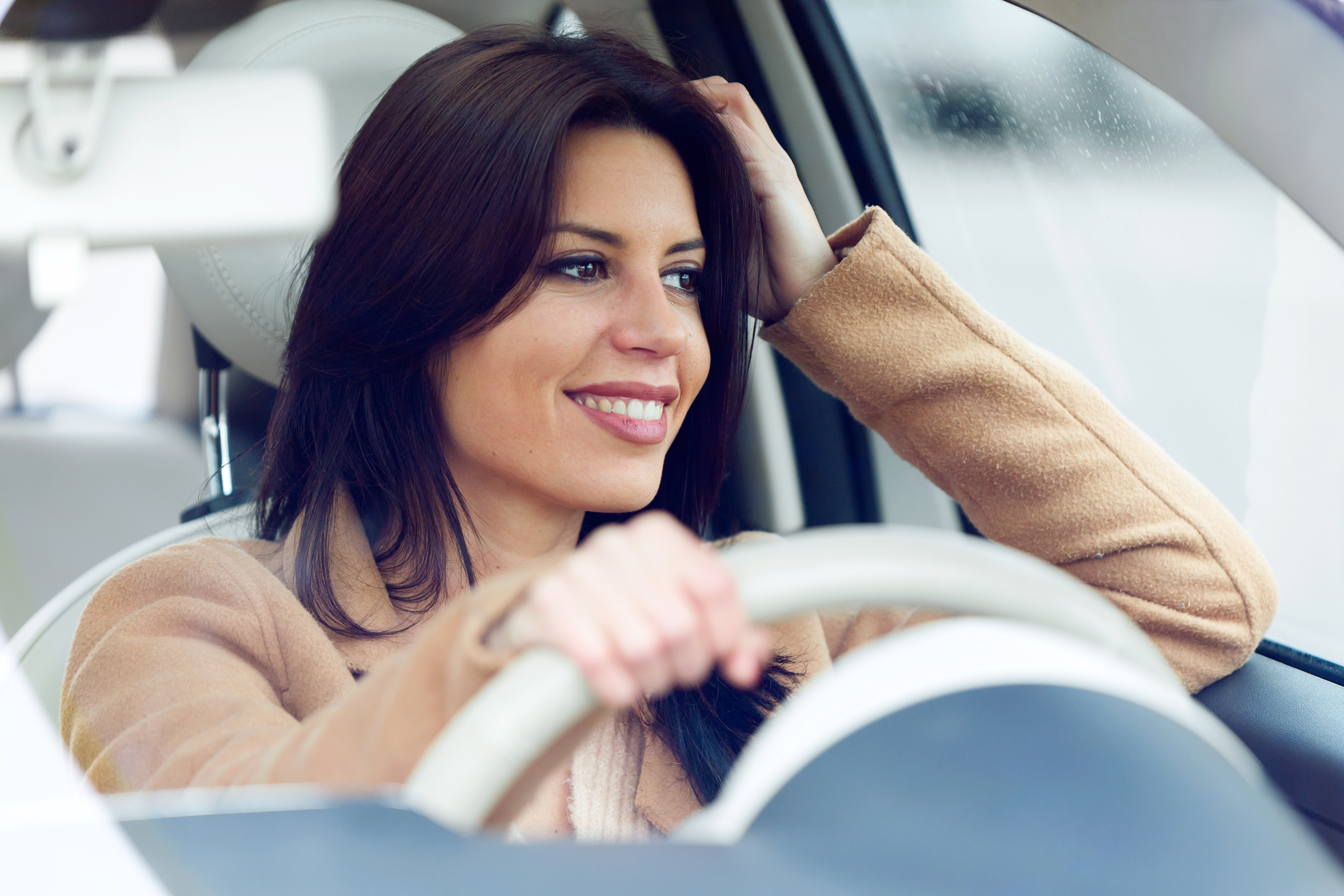 When to Refinance Your Car Loan