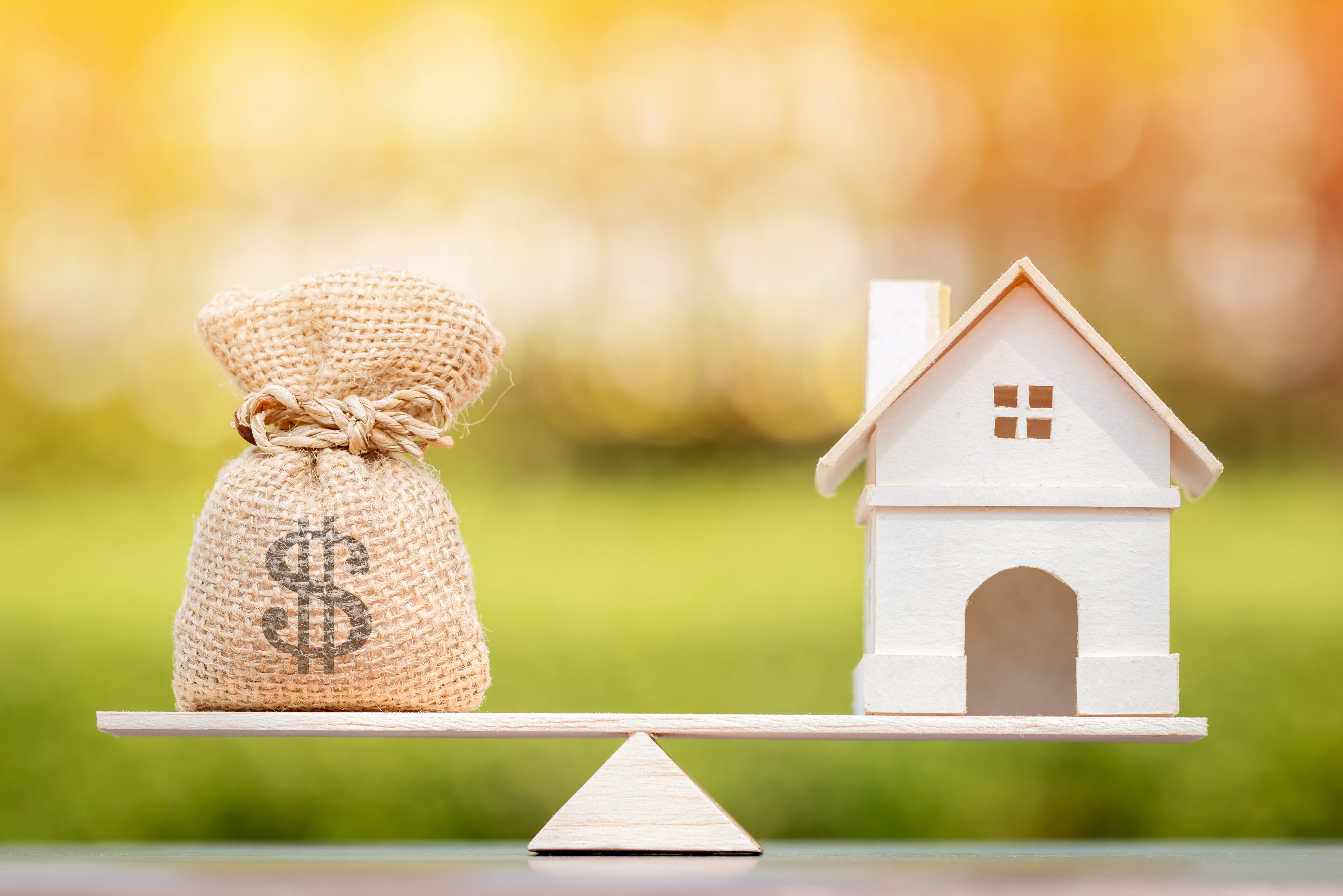 How Do I Know if a Home Mortgage Refinance Makes Sense?